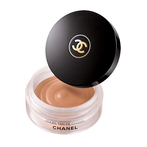 chanel tan de soleil buy|chanel bronzing makeup base review.